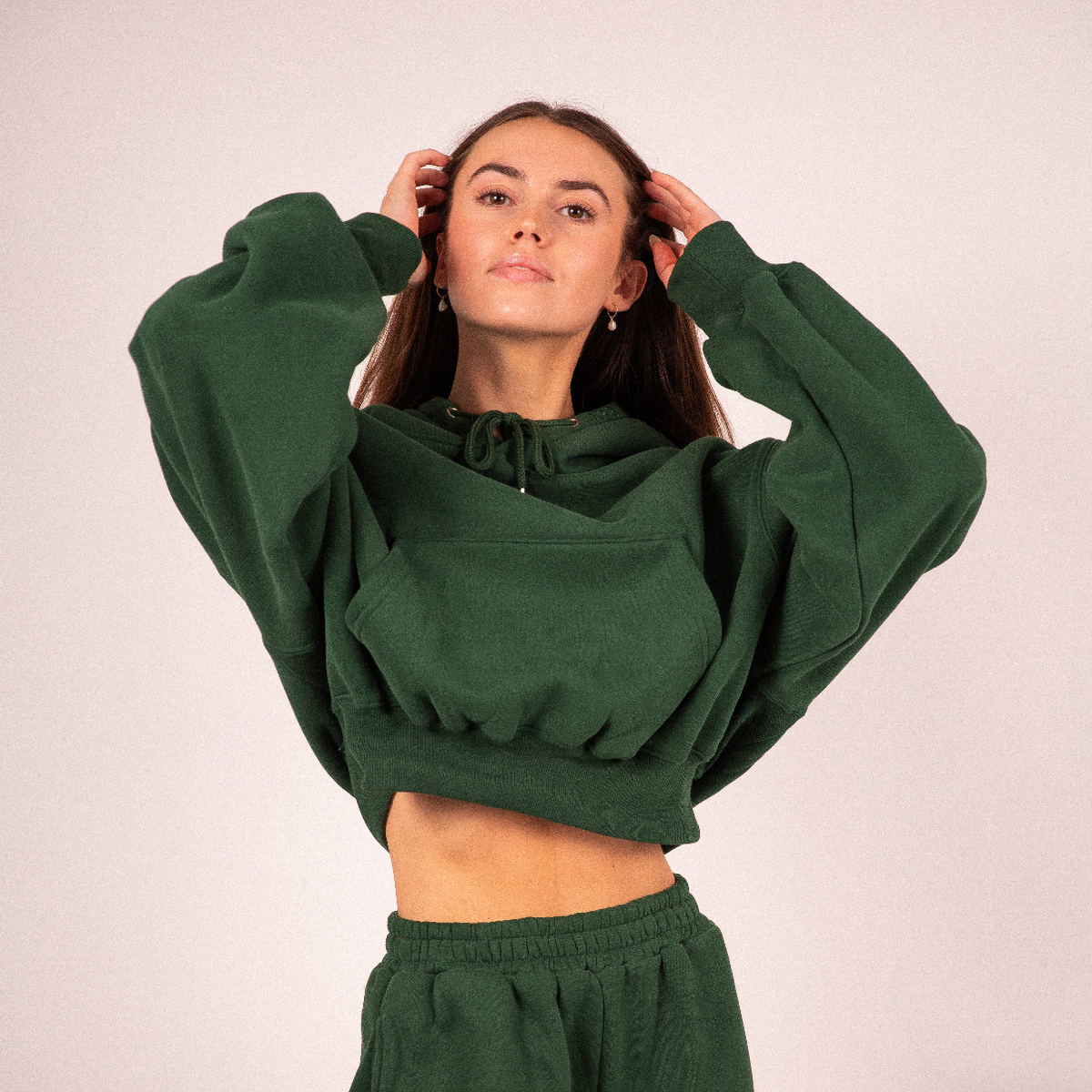 https://arbyandopal.com/products/lounge-hoodie-midnight-green