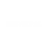 ARBYANDOPAL - Home