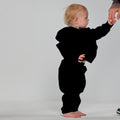 Signature Mini Set - Black