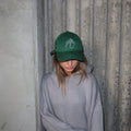Baseball Cap - Forest